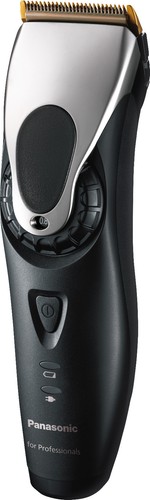 Panasonic dgp65 profi - panasonic,