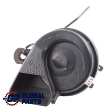 Signal Horn Mercedes W203 W251
