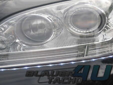 LED Tagfahrlicht TFL