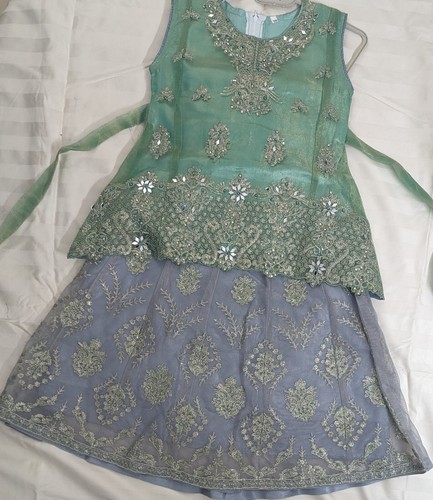 Mädchen pakistanische - mädchen,