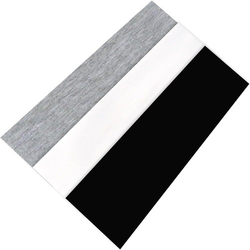 Stirnband damen sommer sport - damen,