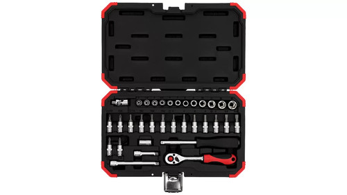 Gedore red r49003033 - gedore,