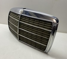 Mercedes W123 C123 S123