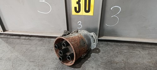 Golf iii polo 6n - vw, 3
