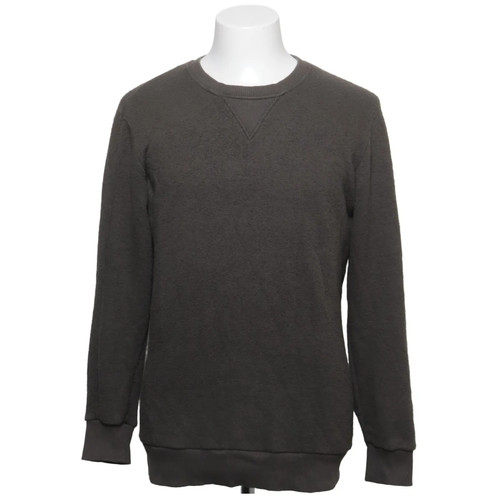 Silent damir doma - silent,