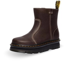 Dr. Martens Zebzag Rigger