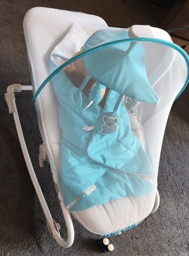 Kinderkraft babywippe - kinderkraft,