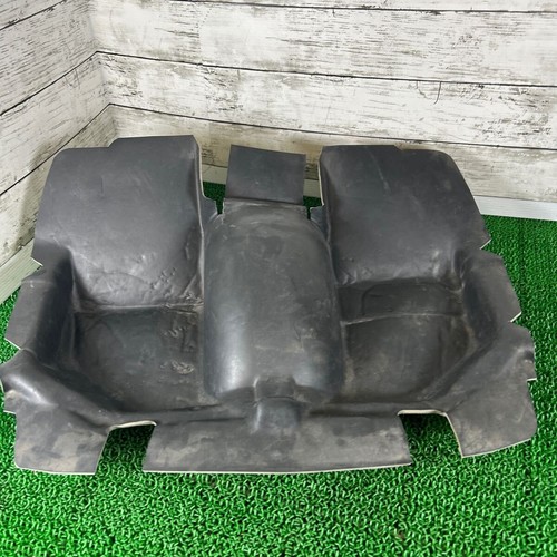 Honda spazio cn250 helix - honda,