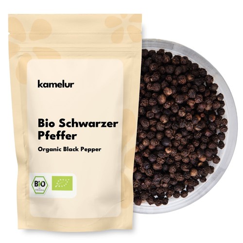200g bio - 200g,