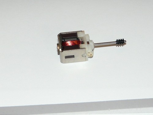 Fleischmann motor für - fleischmann, 614