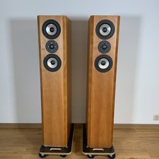 Visaton VOX 252 High End Stand