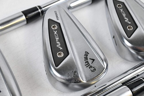 Callaway apex ai200 eisen - apex, /