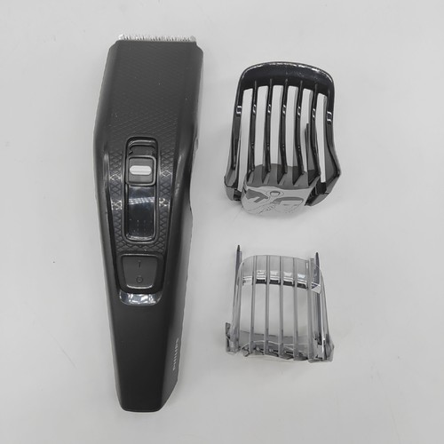 Philips haarschneider - philips,