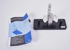 Amann Girrbach Werkstückhalterung Glaskeramikrohling (3-fach) Ceramill Motion