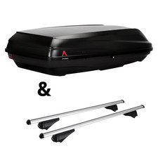 Für Ford Galaxy III Typ CK -