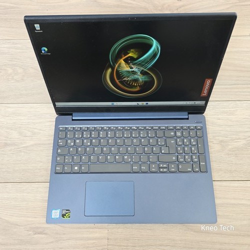 Lenovo ideapad 330s 15ikb - lenovo,