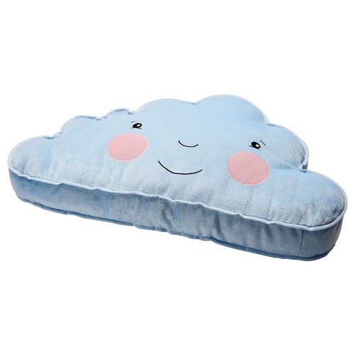 Neu ikea fjädermoln kissen - fjÄdermoln,