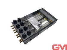 Wittmann Durchflussmesser