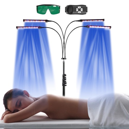 Solarium bräunungslampe 60w - solarium,