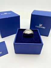 Lagerausverkauf! Swarovski