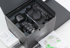 🎦【 Near MINT 】Fujifilm