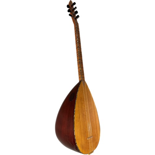 Yeni kisa sap saz - kisa,