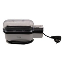 Krups Ovomat Trio Eierkocher