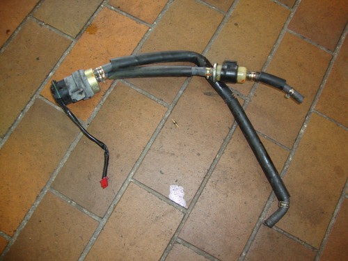 Vfr 750 rc36 cbr900 cbr600 - 750,