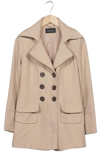 Laura scott mantel - mantel, jacke
