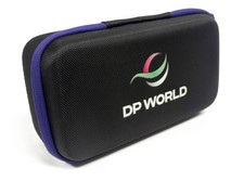 Hartschalen-Gadget-Koffer