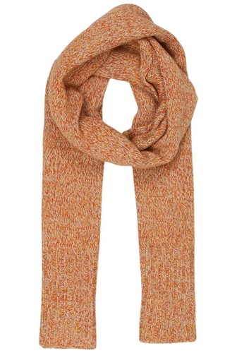 Roeckl schal damen tuch - roeckl,