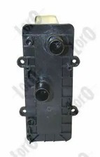 Heizung 053-015-0003 ABAKUS