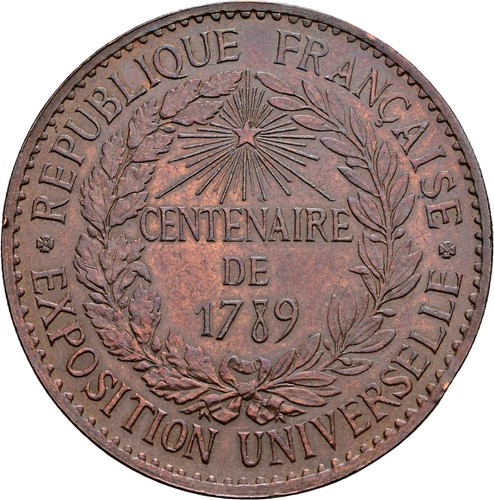 Frankreich bronzemedaille - frankreich,,