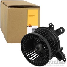 NRF INNENRAUMGEBLÄSE passend