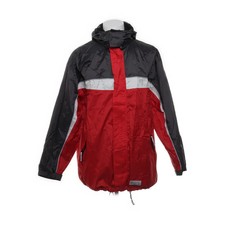 TCM, Regenjacke, Herren