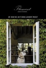 Flamant HOME Interiors