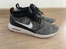 Nike Air Max Thea Ultra Grau