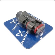 Grundfos ALPHA 1, 2, 3 -