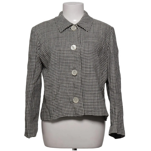Lauren ralph blazer - lauren,,