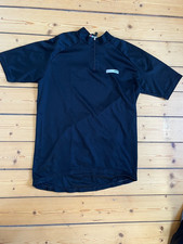 Nalini Kurzarm Radtrikot Base