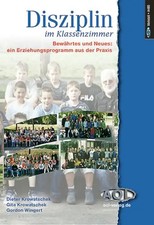 Disziplin im Klassenzimmer