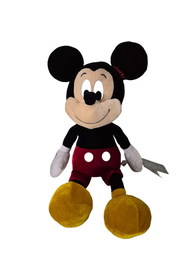 Disney store mickey - store,