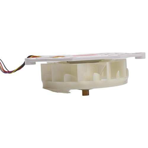 Verdampfer für lüftermotor - verdampfer,