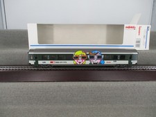 Märklin Spur H0 4236