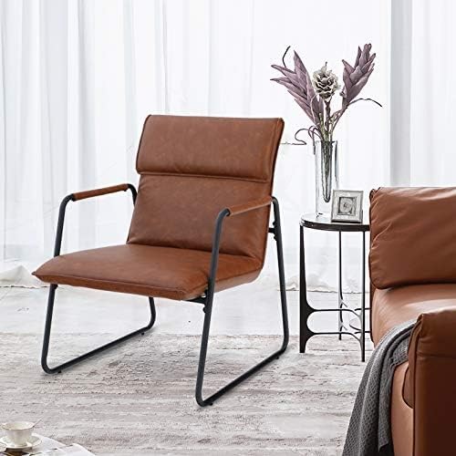 Alpha home sessel retro - home,