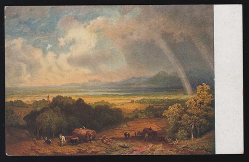Künstler eduard schleich - eduard,