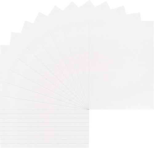Wandic blatt blumenpresse - wandic, 20