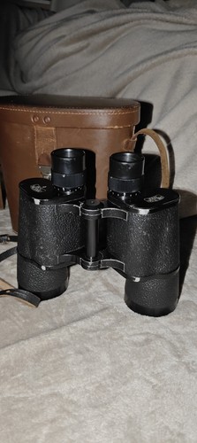 Carl zeiss jena - carl,