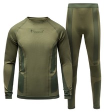 Pinewood 5608 Seamless