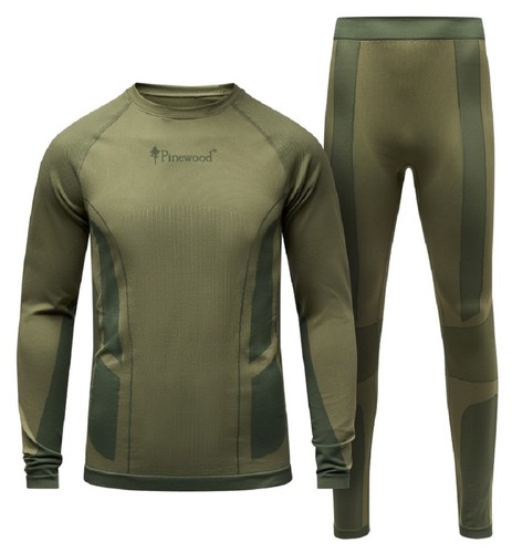 Pinewood 5608 seamless - pinewood,